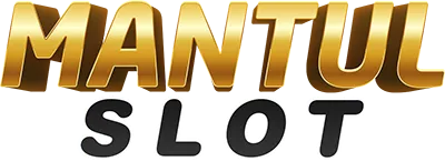 MANTULSLOT Logo